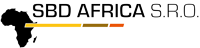 SBD Africa